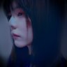 灰街令 Rei Haimachi profil fotoğrafı