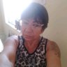 selma's profile picture