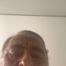 Francisco Carlos de Souza 的头像