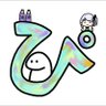 Profilbild von Ptan/ぴったん(ぴったんこかんかん)🎧🤍