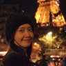ยุนอามายสตาร์ 💕 profil fotoğrafı
