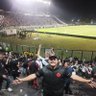 Фото профиля Anderson Santos 💢