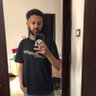 Nebiyou Esayas's profile picture