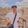 El Loopstok profil fotoğrafı