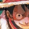 DON 的头像