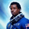 Waffi Tha Astronaut's profile picture