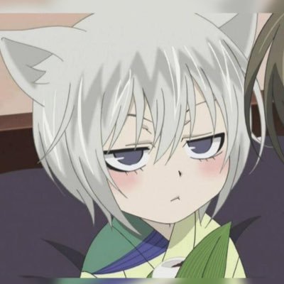 tt '◡''s profile picture