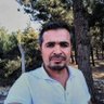 Reis profil fotoğrafı