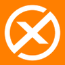 coachxiiz valorant profil fotoğrafı