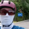 utchy_t (うっちー) @ヘ〇タイビールカメラマン&自転車ガチじゃない勢 profil fotoğrafı