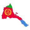 Profilbild von 🇪🇷Erena Welelo ኤረና ወለሎ🇪🇷