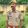 Profilbild von Poonam Singh Chouhan