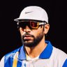Profilbild von CoachBilla
