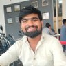 Pradeep Yadav profil fotoğrafı