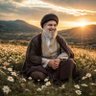 Фото профиля عـلــي احمـد Æ
