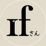 ifさん🍮@漫画家志望's profile picture