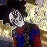 o_SithREBEL👺💫 profil fotoğrafı