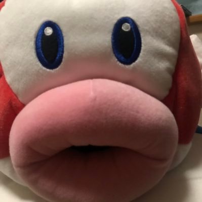 やまやま's profile picture