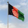 Sad Afghan's profile picture