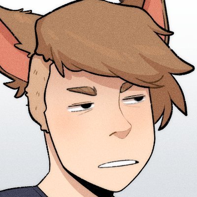 MrTravyTrav's profile picture