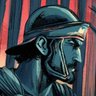 Summa Expeditionis ⚔️ Play now on Steam!'s profile picture