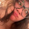 Merve's profile picture