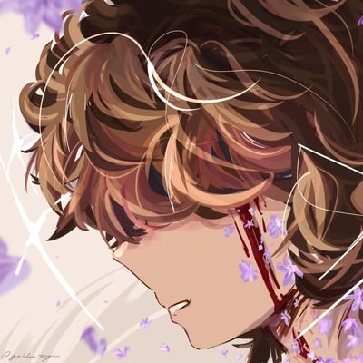 HokiSalem's profile picture