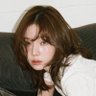 lotus's profile picture
