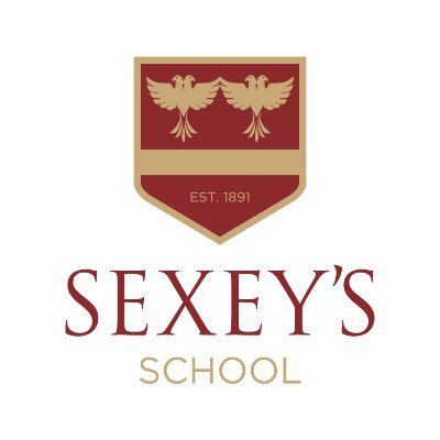 SexeysSchool's profile picture