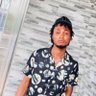 Profilbild von Skino