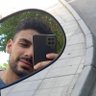 𝘾𝘼𝙋𝙏𝘼𝙄𝙉's profile picture