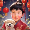 JunZhe Wu's profile picture