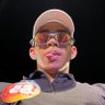 Profilbild von Maikon