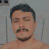F. A's profile picture