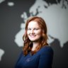 Kateřina Pavlíková's profile picture