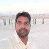 Redlin Jose's profile picture
