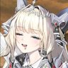 なっち's profile picture