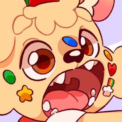 niels-bille ☀️🐛‼️'s profile picture