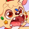 niels-bille ☀️🐛‼️'s profile picture