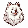 Profilbild von わさお