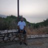 Bayram Dursun profil fotoğrafı