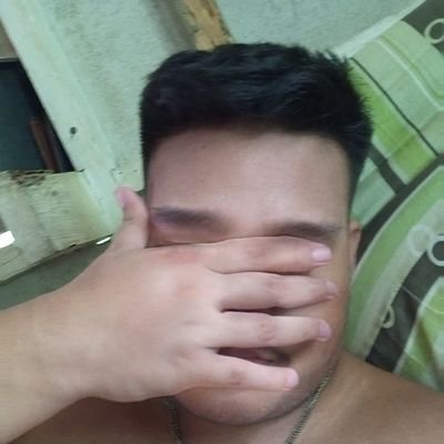 Judahbear25's profile picture