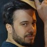 Profilbild von Alecell 🤠