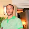 romello's profile picture