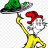 Greenham&Eggs's profile picture