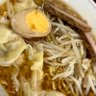 Фото профиля ら🍜ラララー🎶
