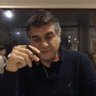 Profilbild von şükrü akkoyun