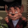 Munchie's profile picture