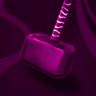 Build On Unichain profil fotoğrafı