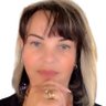 Andrรฉa Rigotti Servieri ๐๐๐ง๐ท's profile picture